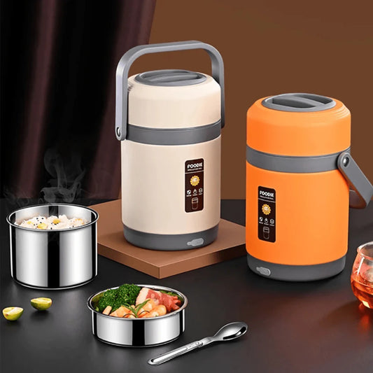 Smart Constant Temperature Heat Preservation Pot – Keep Drinks Warm Anytime