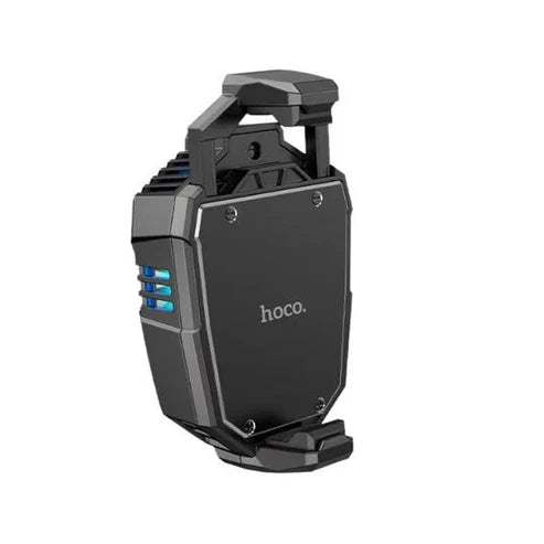 Hoco GM10 Mobile Phone Cooler – Ultra-Fast Cooling for Pro Gamers