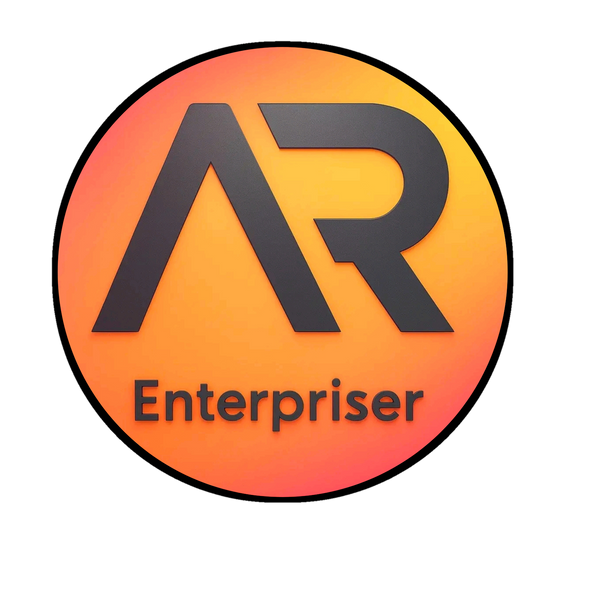 AR Enterpriser