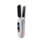 Smart 2-in-1 Straightener Hair Comb (XY-286) – Quick Styling & Frizz-Free Finish