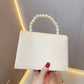 Luxury Pleated Evening Clutch for Women – Perfect for Parties & Weddings
