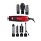 Multifunctional 5-in-1 Hot Air Brush – Perfect Styling Made Easy