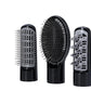 Multifunctional 5-in-1 Hot Air Brush – Perfect Styling Made Easy