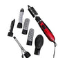 Multifunctional 5-in-1 Hot Air Brush – Perfect Styling Made Easy