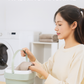 Mini Foldable Washing Machine – Smart, Lightweight & Efficient Cleaning