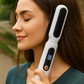 Smart 2-in-1 Straightener Hair Comb (XY-286) – Quick Styling & Frizz-Free Finish