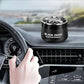 Car Air Freshener (50g) – Eliminate Odors & Enjoy Lasting Aroma