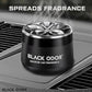 Car Air Freshener (50g) – Eliminate Odors & Enjoy Lasting Aroma