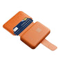 CardCharge – Stylish Card Holder & Power Bank in One