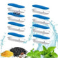 Hydration Made Easy – Cat Water Dispenser with Circulation System | Perfect for Homes