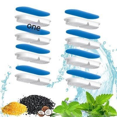 Hydration Made Easy – Cat Water Dispenser with Circulation System | Perfect for Homes