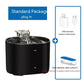 Hydration Made Easy – Cat Water Dispenser with Circulation System | Perfect for Homes