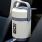 Smart Constant Temperature Heat Preservation Pot – Keep Drinks Warm Anytime