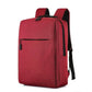 Digital Nylon Bag Pack