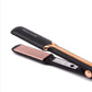 Glam Iron – Advanced Ceramic Plates for Effortless Hair Styling