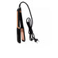 Glam Iron – Advanced Ceramic Plates for Effortless Hair Styling