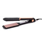 Glam Iron – Advanced Ceramic Plates for Effortless Hair Styling