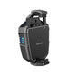 Hoco GM10 Mobile Phone Cooler – Ultra-Fast Cooling for Pro Gamers