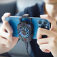 Hoco GM10 Mobile Phone Cooler – Ultra-Fast Cooling for Pro Gamers