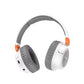 Hoco BTV53 Headphones – All-Day Comfort with Deep Bass & Clear Treble