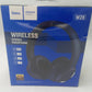 Hoco W28 Stereo Headphones – Crystal Clear Sound & Ultimate Comfort