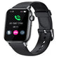 Mini Smartwatch WS15 – Track Health, Stay Connected, Look Stylish