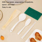 All-in-One Mini Electric Cooker – Fast & Convenient Cooking Anywhere
