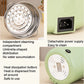 All-in-One Mini Electric Cooker – Fast & Convenient Cooking Anywhere