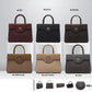 Luxury Signature Flap Tote – Inspired by Gulf Fashion Trends