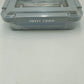 "FreshLock™ Stainless Steel Lunch Box – Leakproof, Durable & Eco-Friendly"